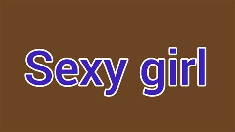 xxx meaning in hindi|sexy girl meaning in hindi.